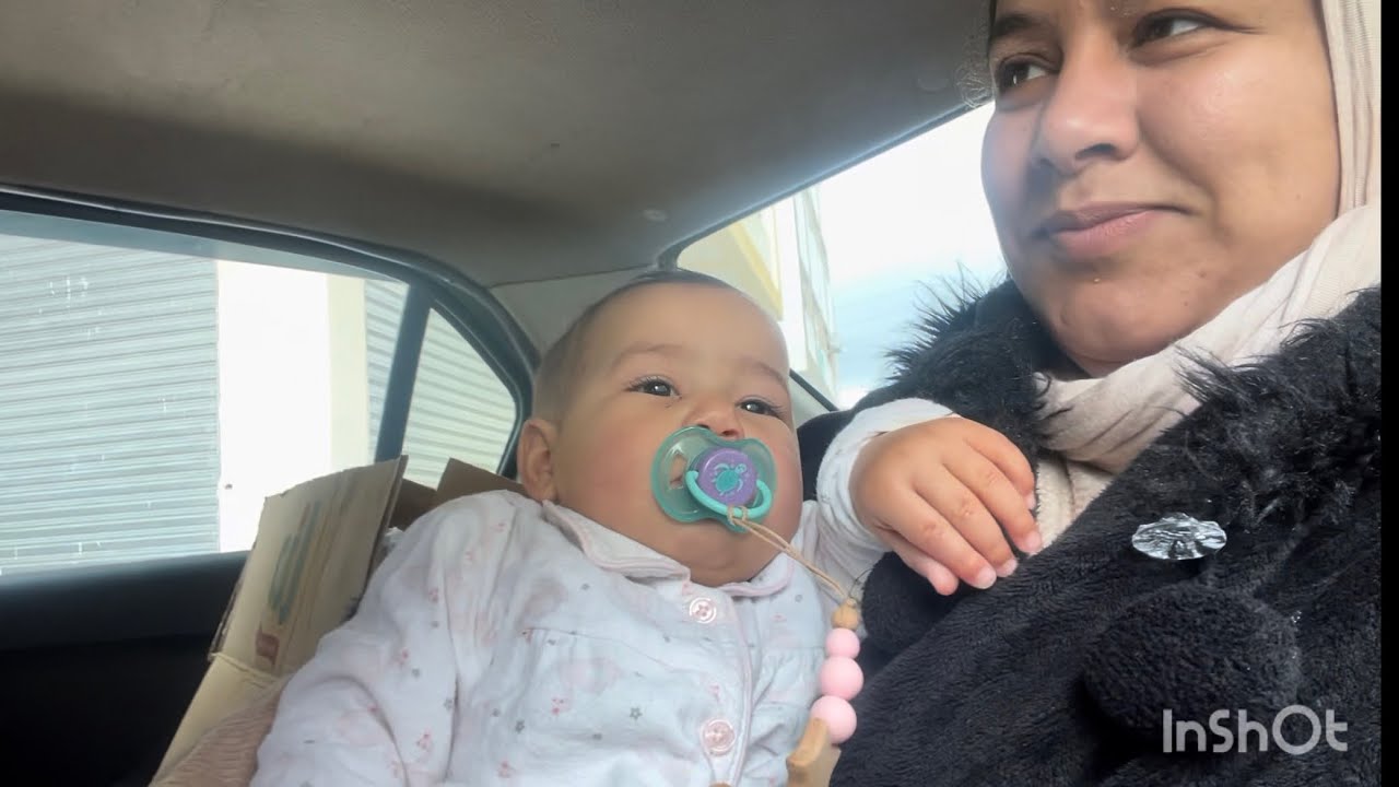 الهدوء هو الانتصار الصامت لاحول ولا قوة إلا بالله 🤦🏼‍♂️🤦🏼‍♂️🤦🏼‍♂️