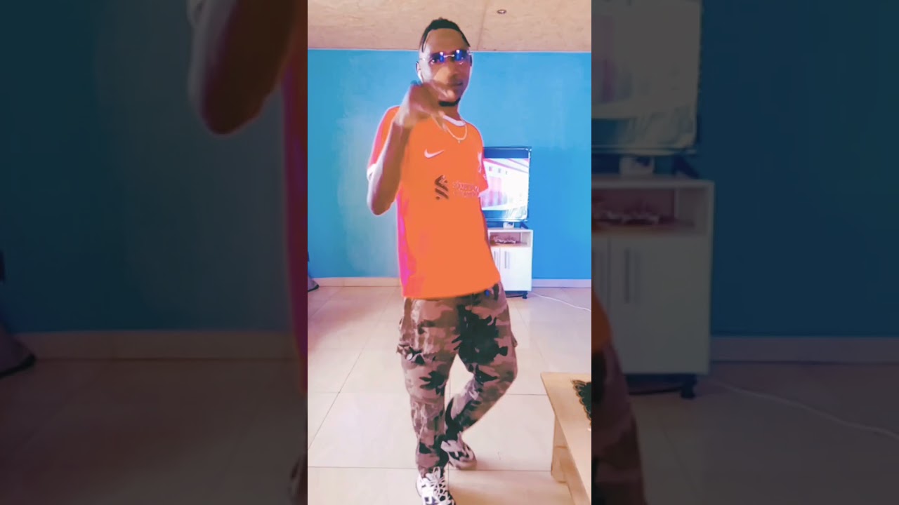 mee mweno 🔥 🔥 🔥