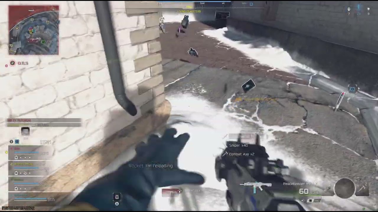 Call of Duty_20260307120956