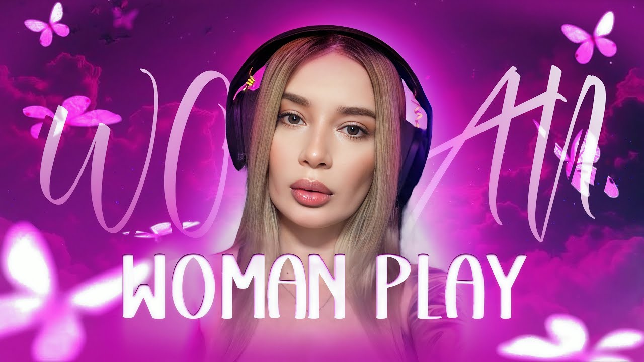 АААА ЖЕНШИНАААА играет в ULTIMATE ROYALE #pubgmobile #shorts #пубг