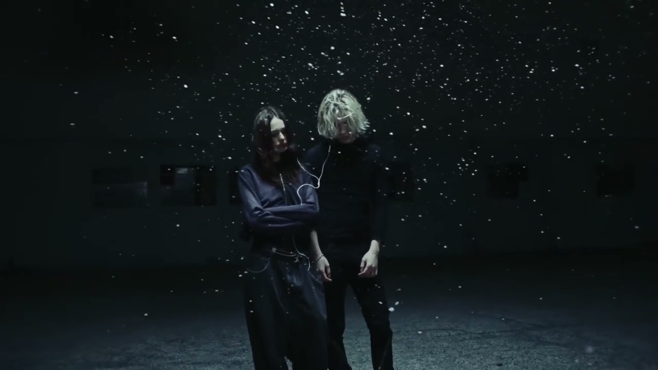 Nettspend - Nothing Like Uuu/That One Song