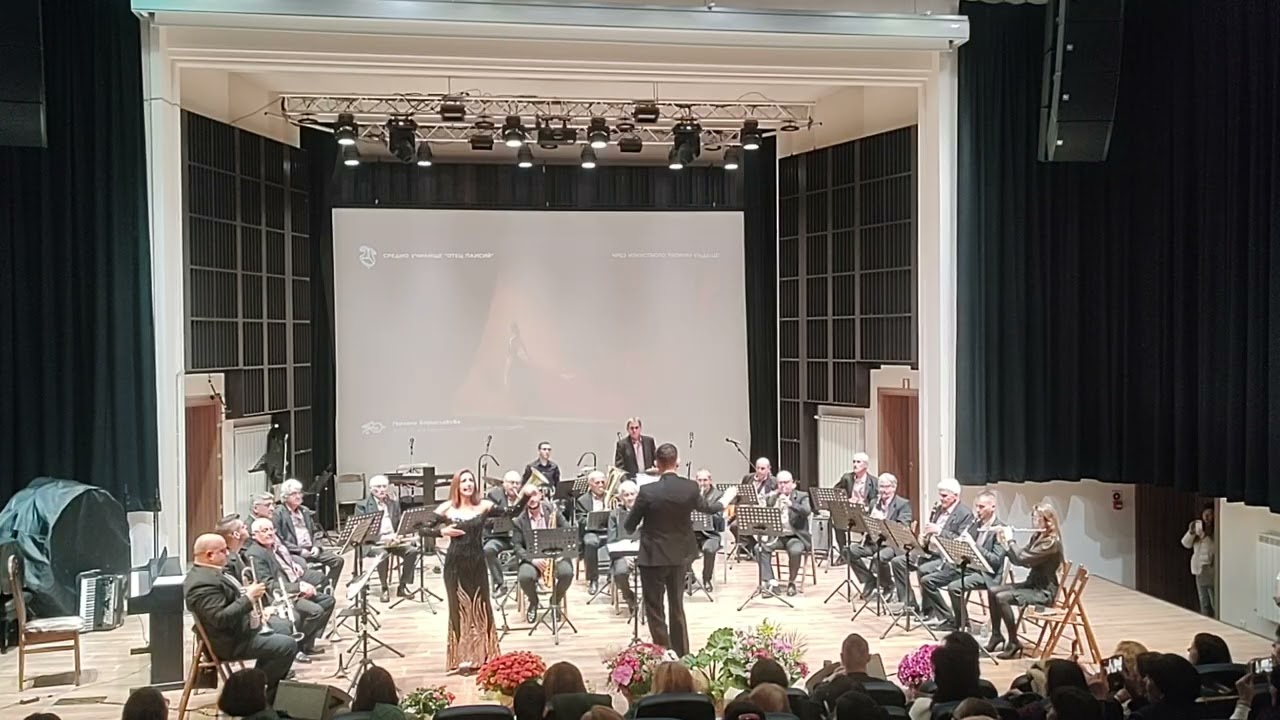 14 Юбилей 40 г. СУ 