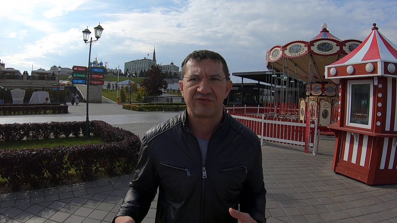 КРАЛИ БАНДИТОВ!Казань90х  #словопацанасериал