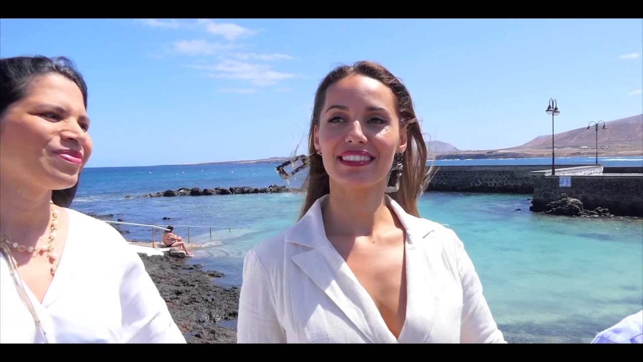 Bohemia Lanzarote -     SON PARA MI ABUELO