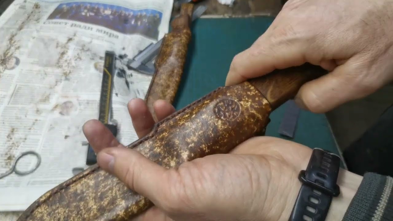 Универсалы №74 и №72