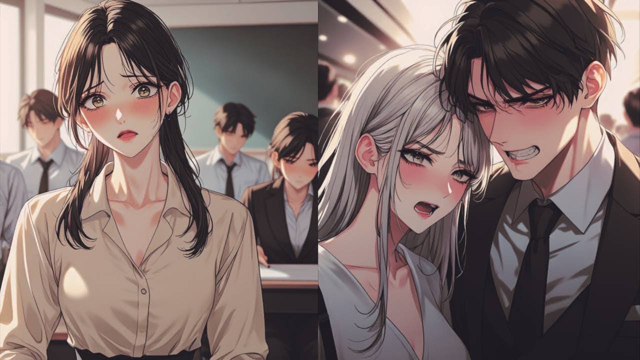 After being reborn, when she fainted from hunger at the dormitory door, I didn't even bat an eye