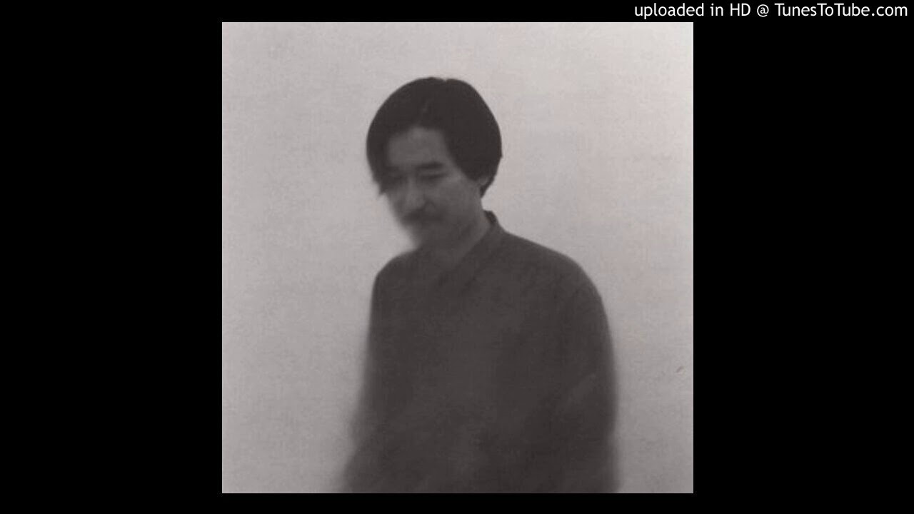 [ Toshifumi Hinata ] ~ Manuet (s l o w e d + r e v e r b)