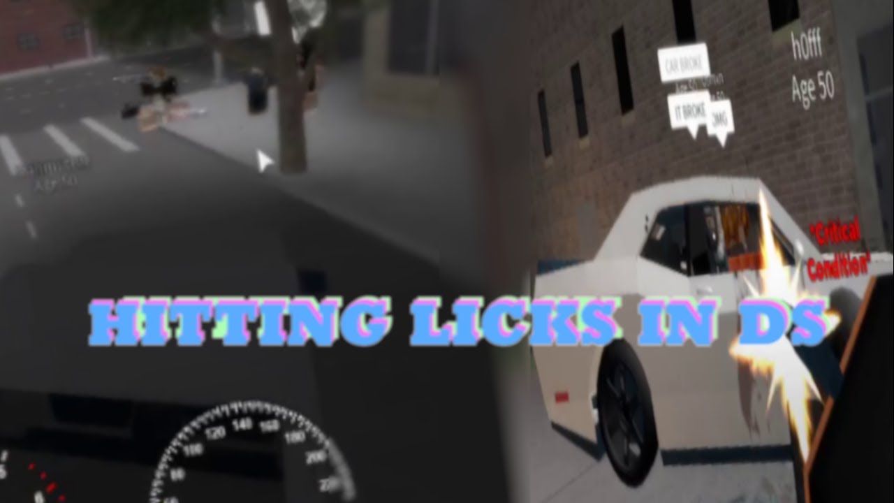 Hitting LICKS In DISTANT SOCIETY | Distant Society