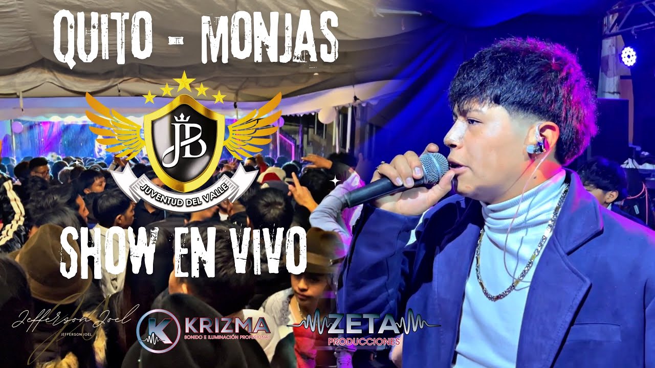 JUVENTUD DEL VALLE 