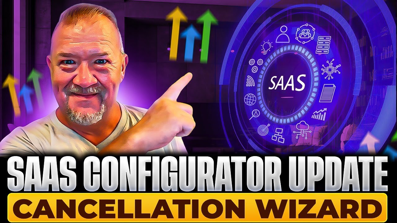 Stop Losing SaaS Customers With This Simple System 2026
