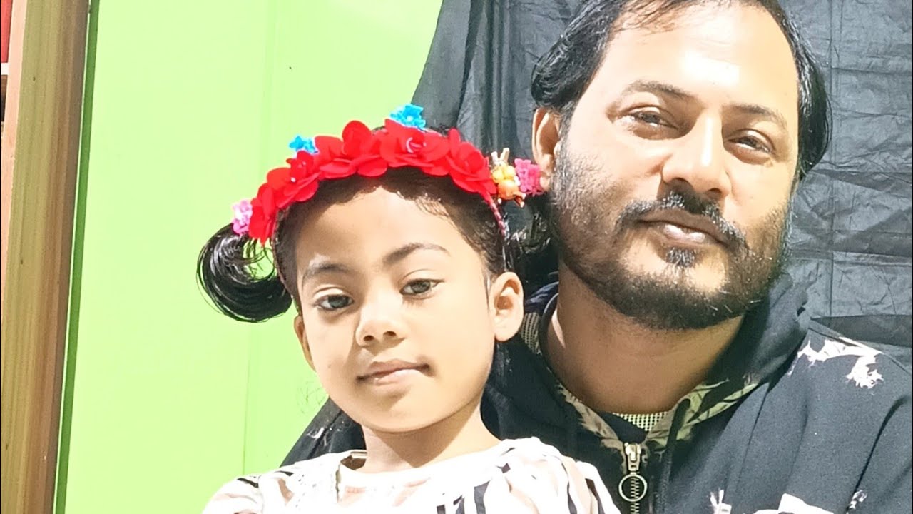 গুরু সু ভাব দাও আমার মনে দেরাজতুল্ল্যার দরবার কলোয়ারা সাতহ্মিরা ডারকি