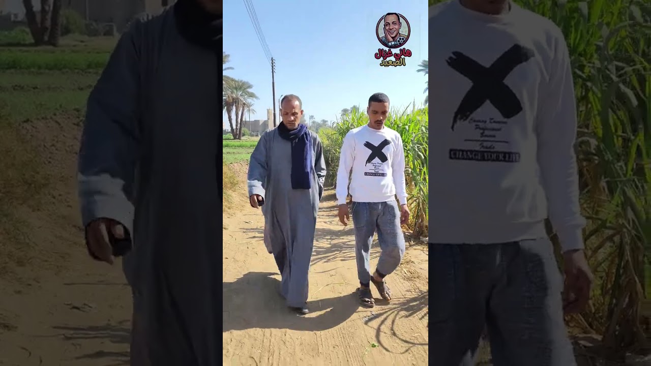 خالي بلا رحمه(  الجزء الثالث) #اكسبلور #funny 