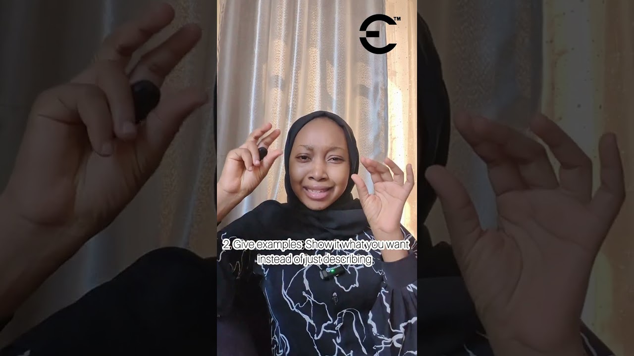 Chatgpt 5 | OpenAI | Hausa