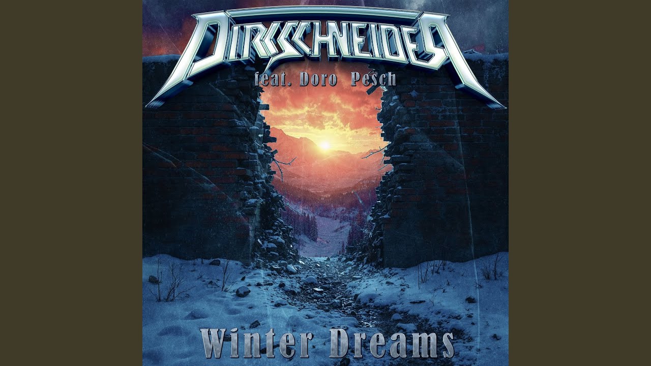 Winter Dreams