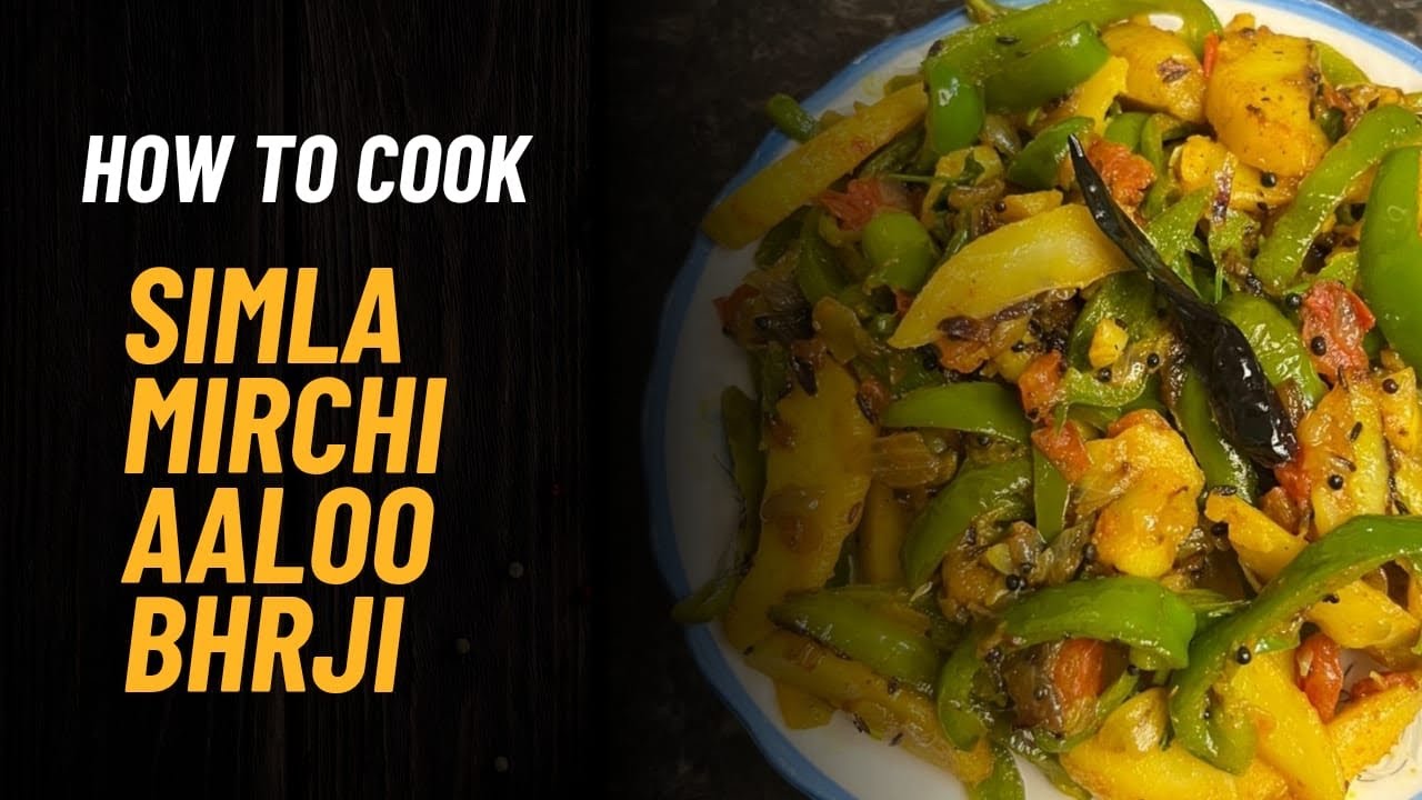 Gharwala cook is live