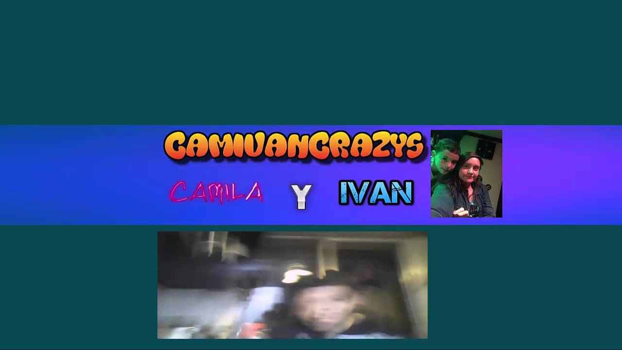 &iquest;Como va ser al final del video?