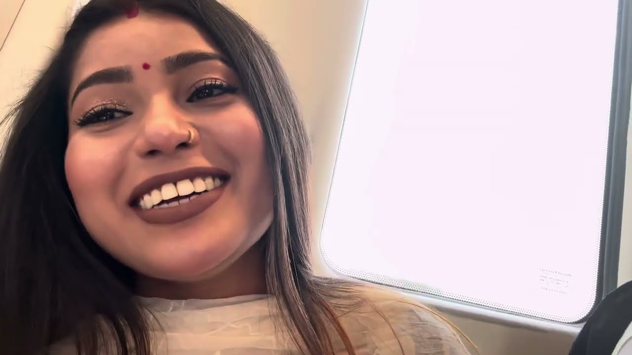 Event vlog 2 हमने की bhot मस्ती और कुछ बाते मनीष की 😂🥰