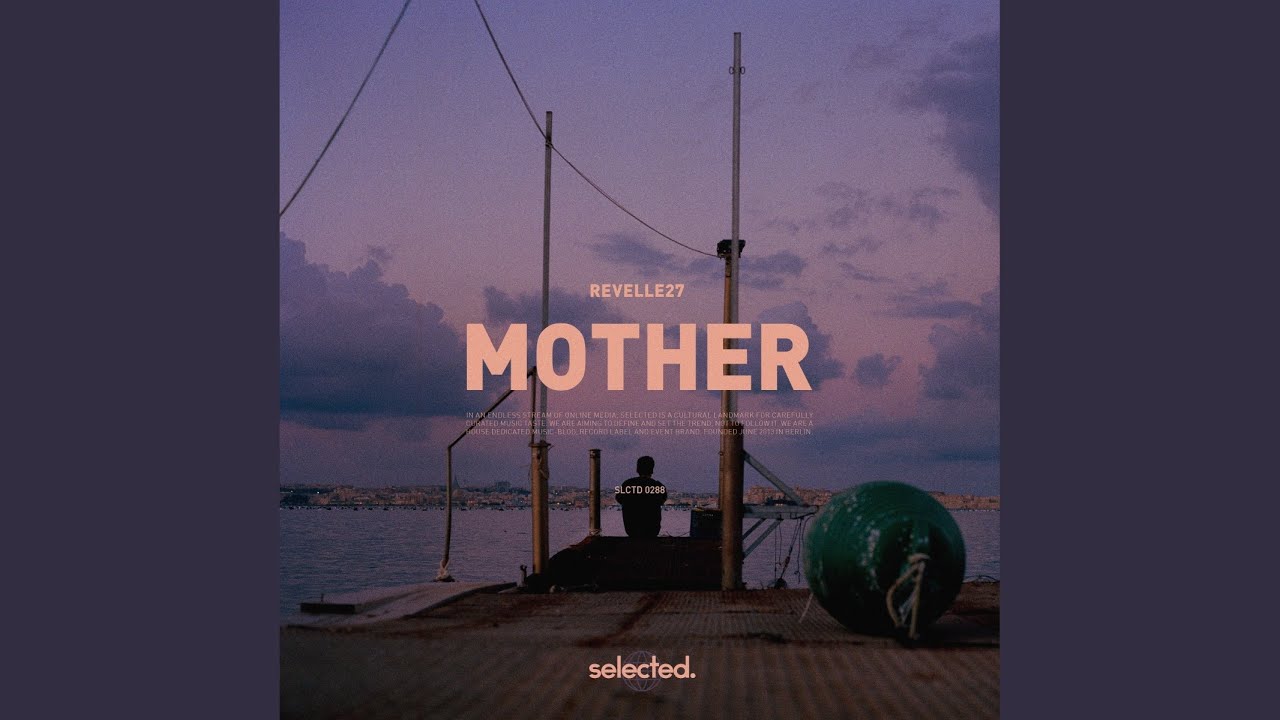 Mother (Extended)