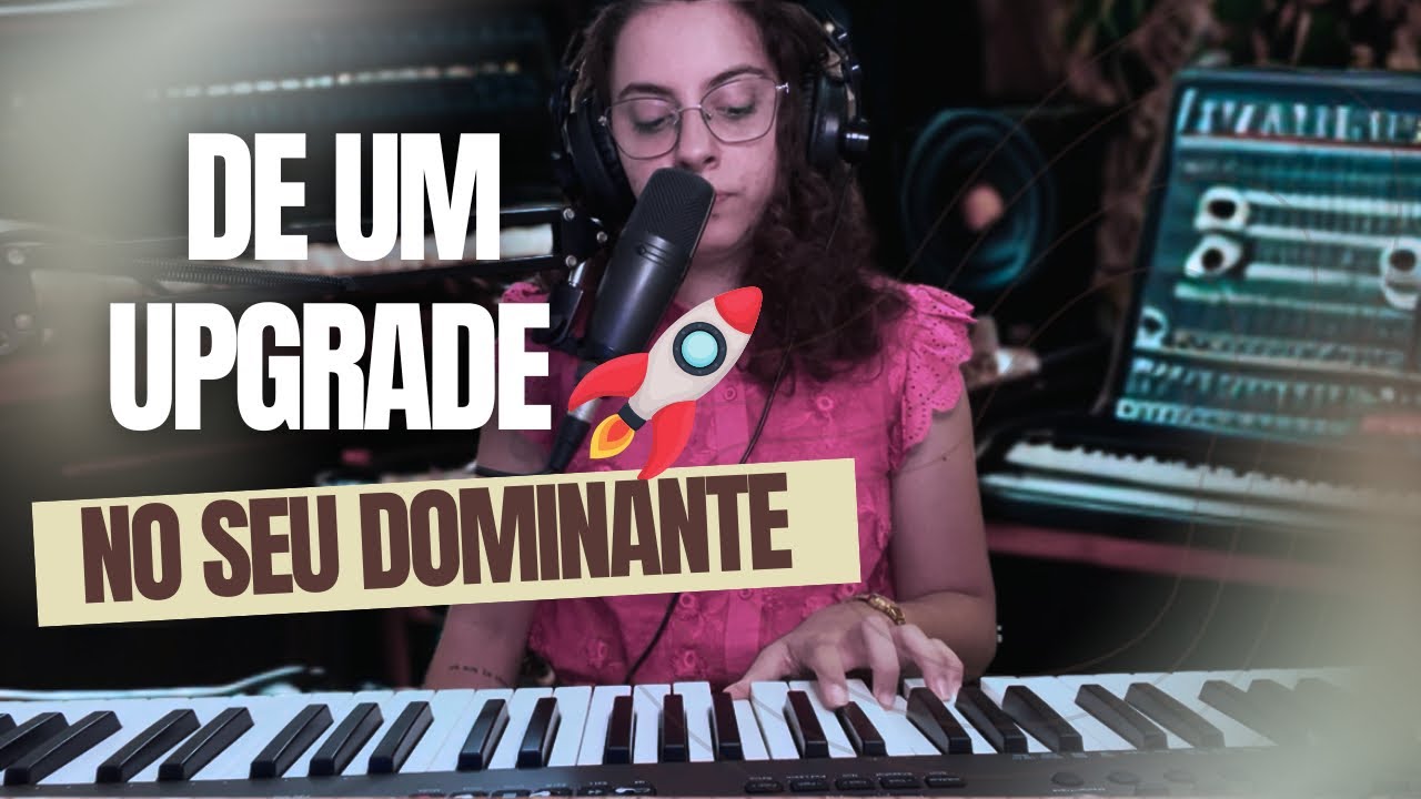 Conteúdo de Rearmonização | Sensíveis