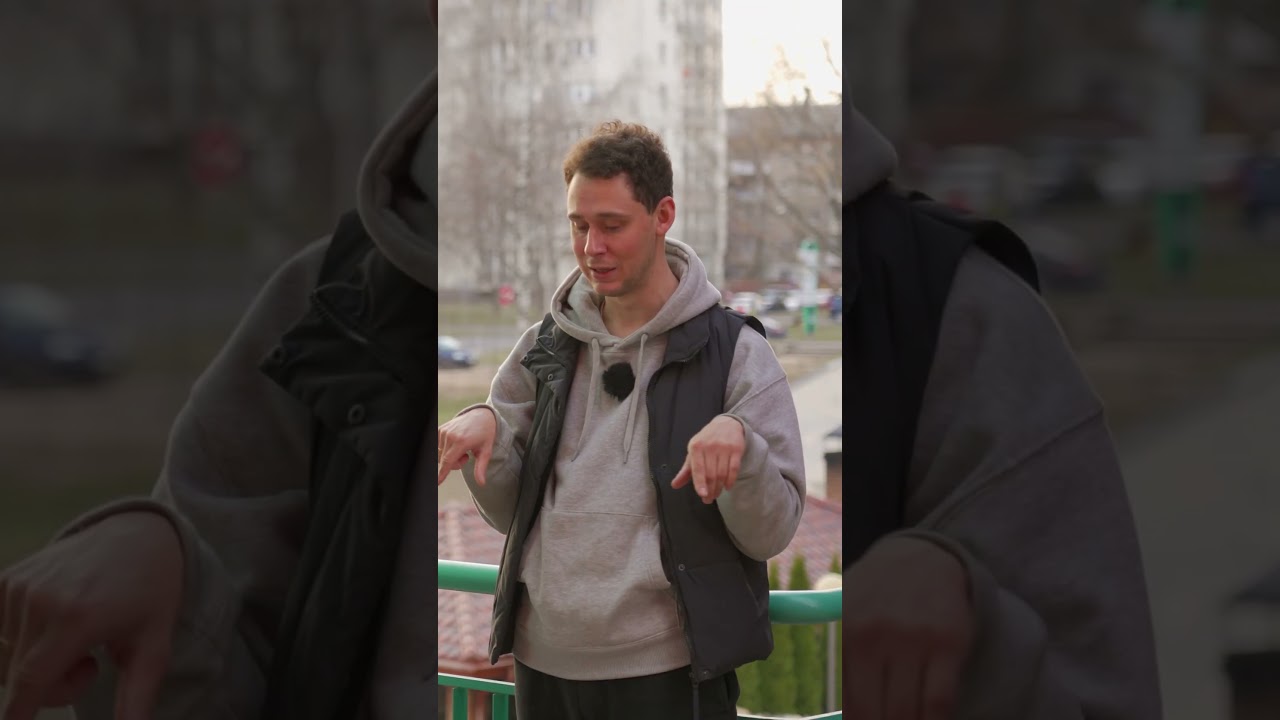 Есть ли надёжные топляки из США? #авто #покупкаавто