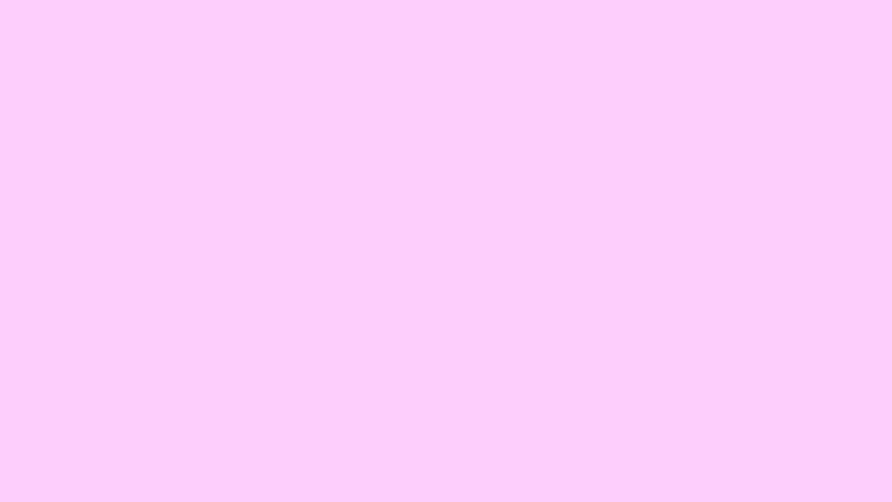 genius - ravyn lenae (sped up)