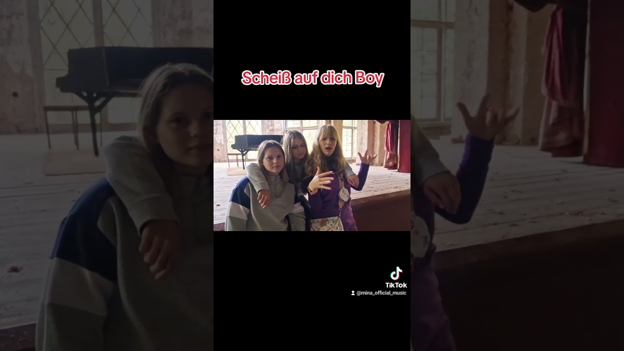 #shortvideo #shortsvideo #shorts #short @vdsisarmy @VDSIS