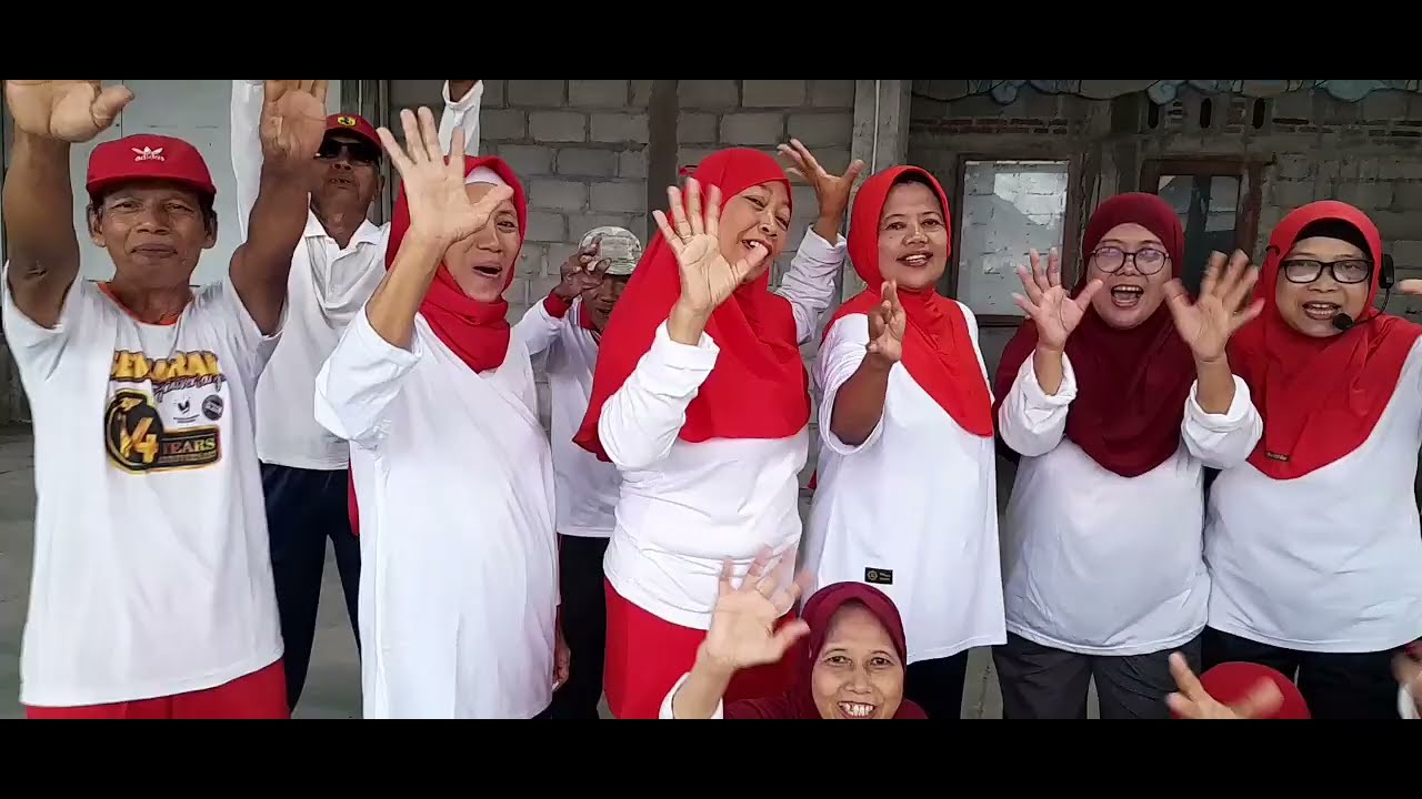 Penyegaran, KJS Penen tgl 11 Januari 2026