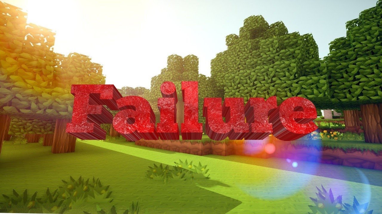 Minecraft 0.16.5 update review