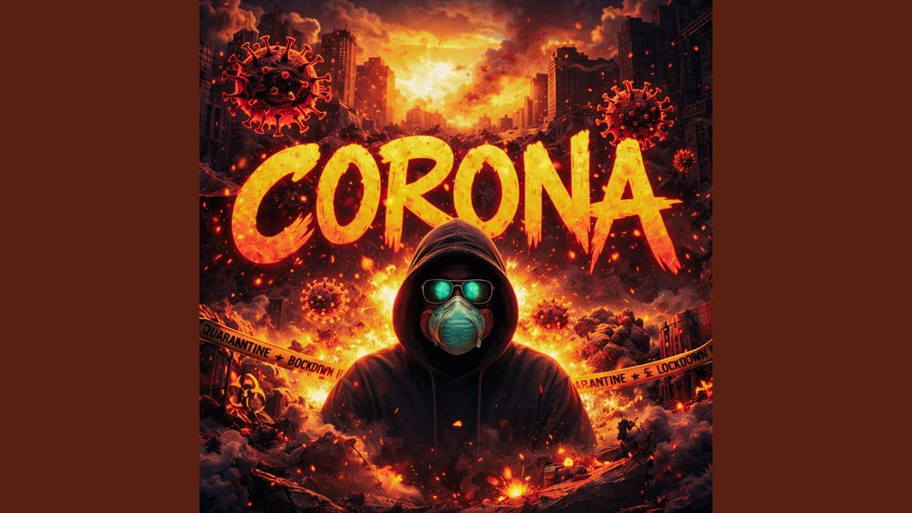 CORONA