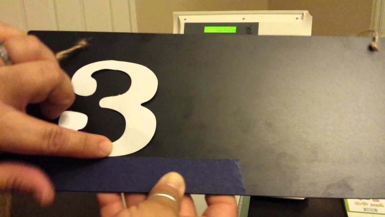 Cricut Personal Cutter CRV001- Vol.2 (Vinyl Cutting)