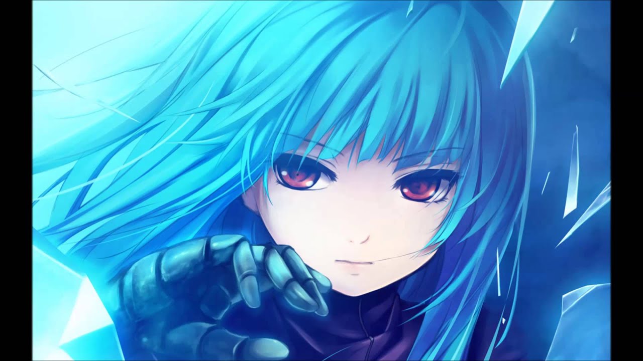 Nightcore - Forever or Never