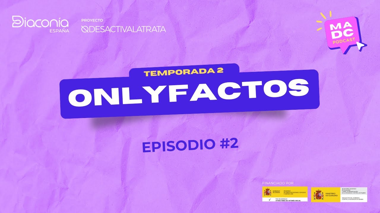 ONLYFACTOS
