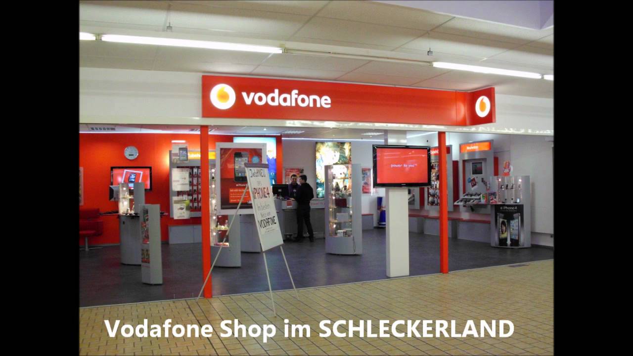 LTE Messung in 88416 Ehrensberg in der Gemeinde Steinhausen an der Rottum am 23.04.2011