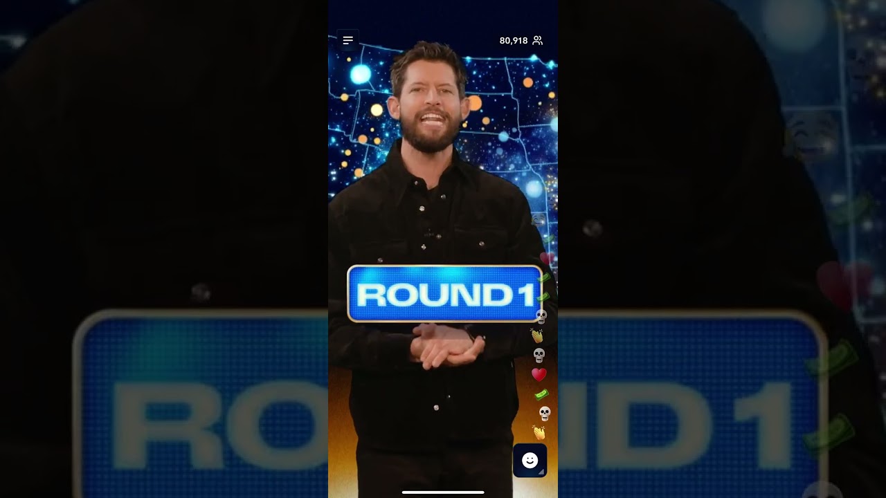 Best Guess Live December 30, 2025 5PM PST $15,000