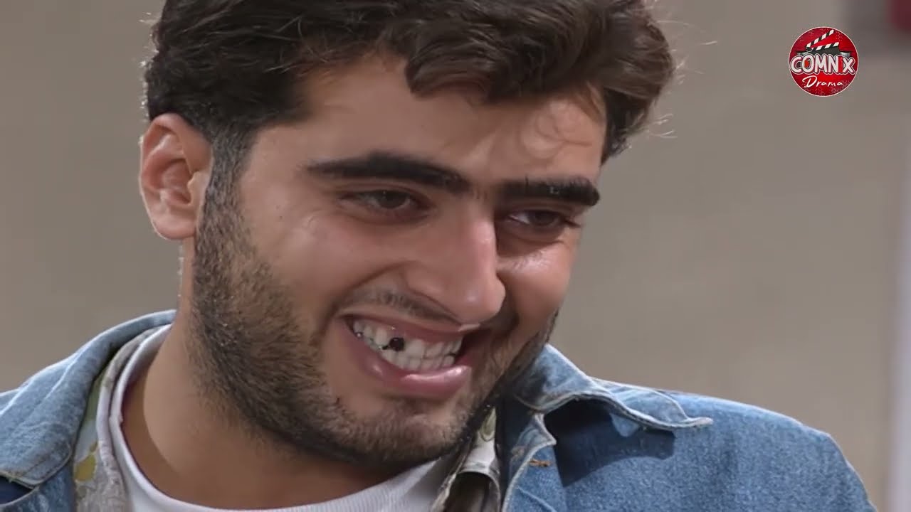 عيلة سبع نجوم مو بس بتضحكك، كمان رح تجننك ع الاخر 😅 | عيله سبع نجوم