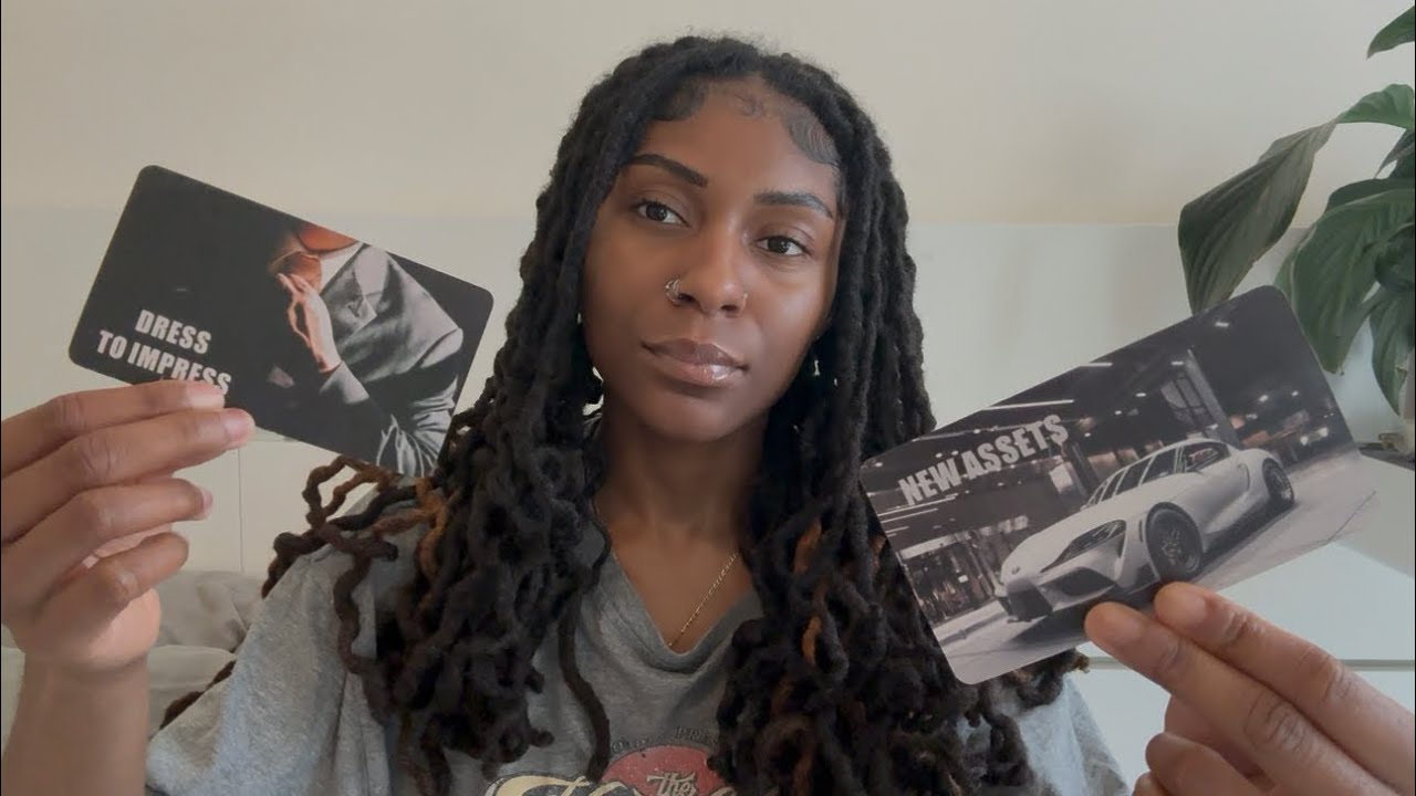 ALL SIGNS: THE UNEXPECTED. What you DON’T SEE COMING All zodiac signs tarot reading