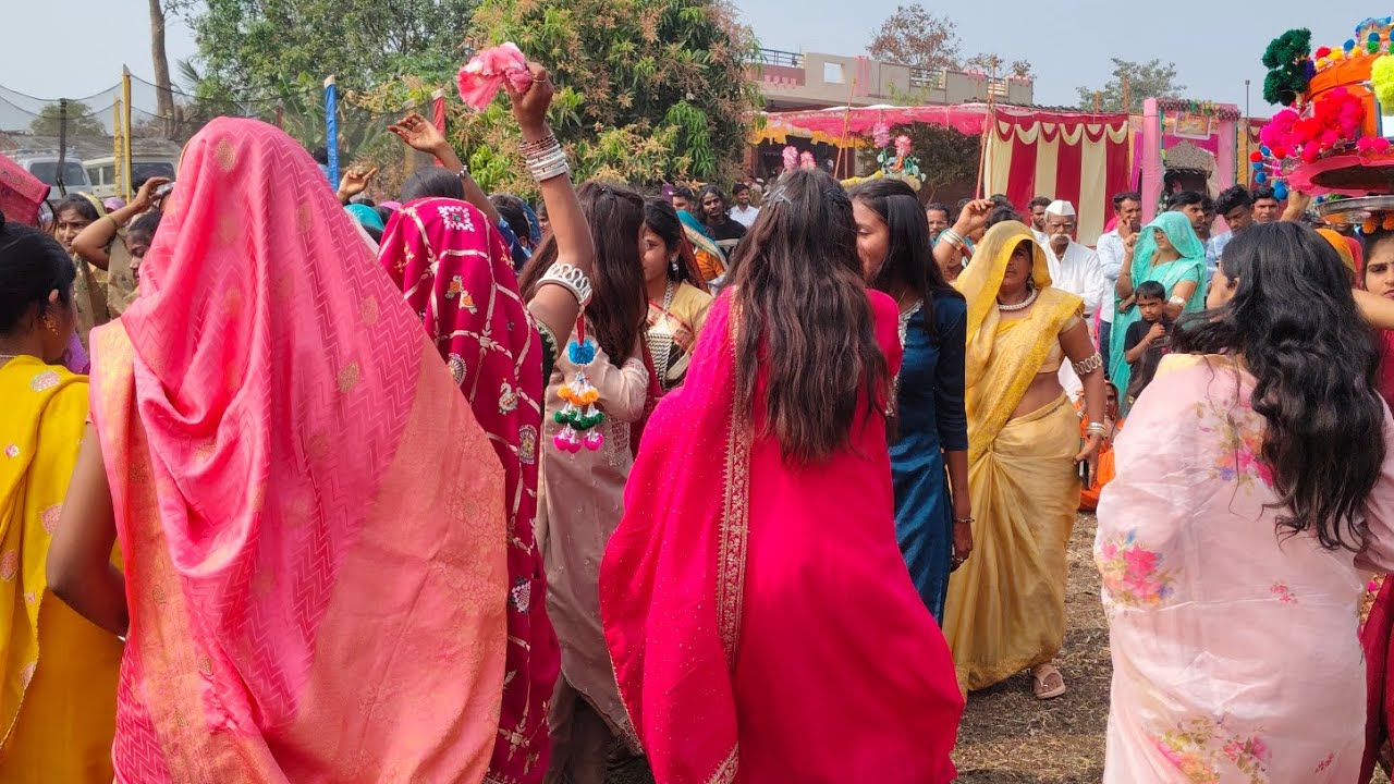 ,     💃🥰🫵Payal band. 🥰💯🫵