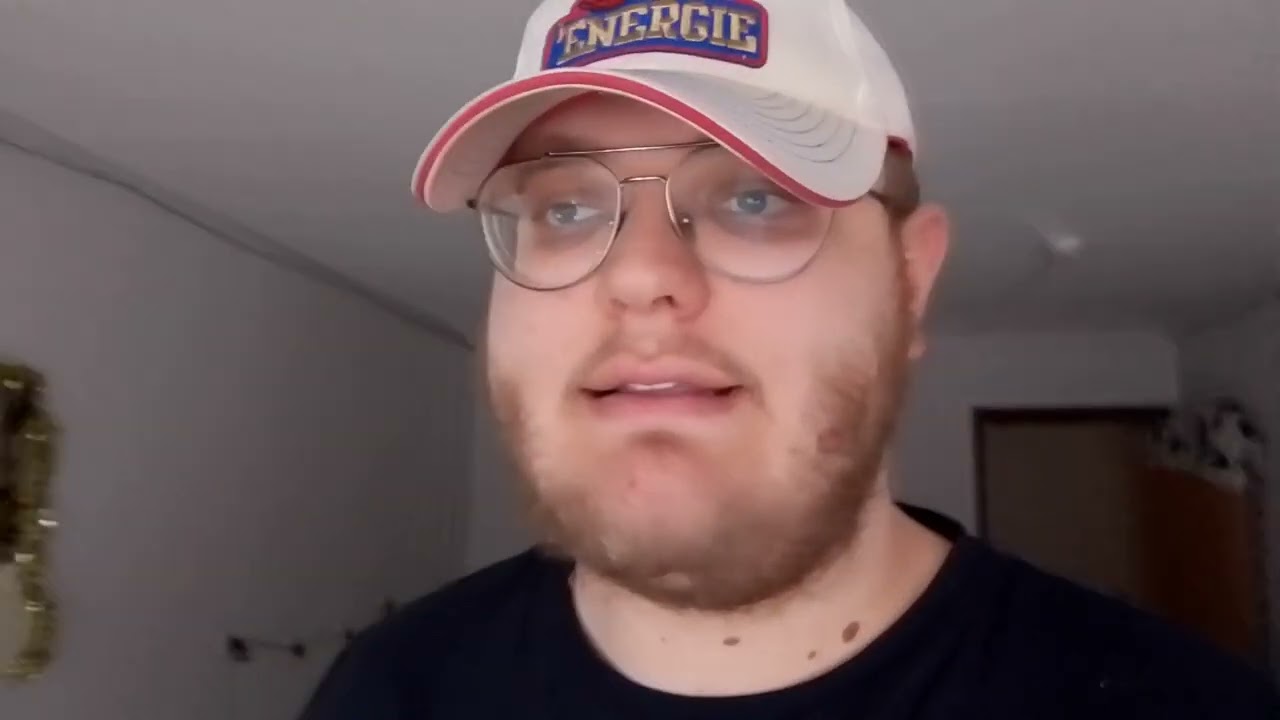 🌵Välkommen till min kanal jag berättade för att jag tog bort min förra kanal 🌵