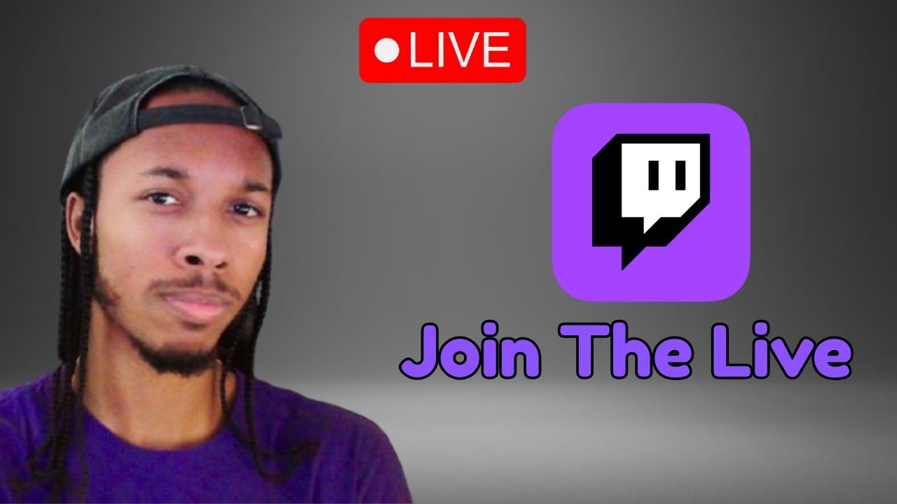 Playing Random Horror Games | LIVE STREAM
