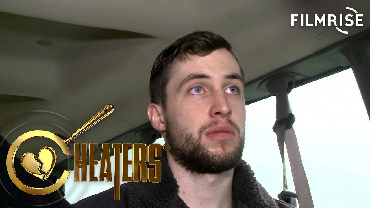 Cheaters - Season 10, Episode 35 - Full Episode