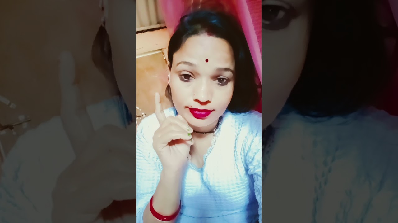 मेहंदीपुरबालाजी 