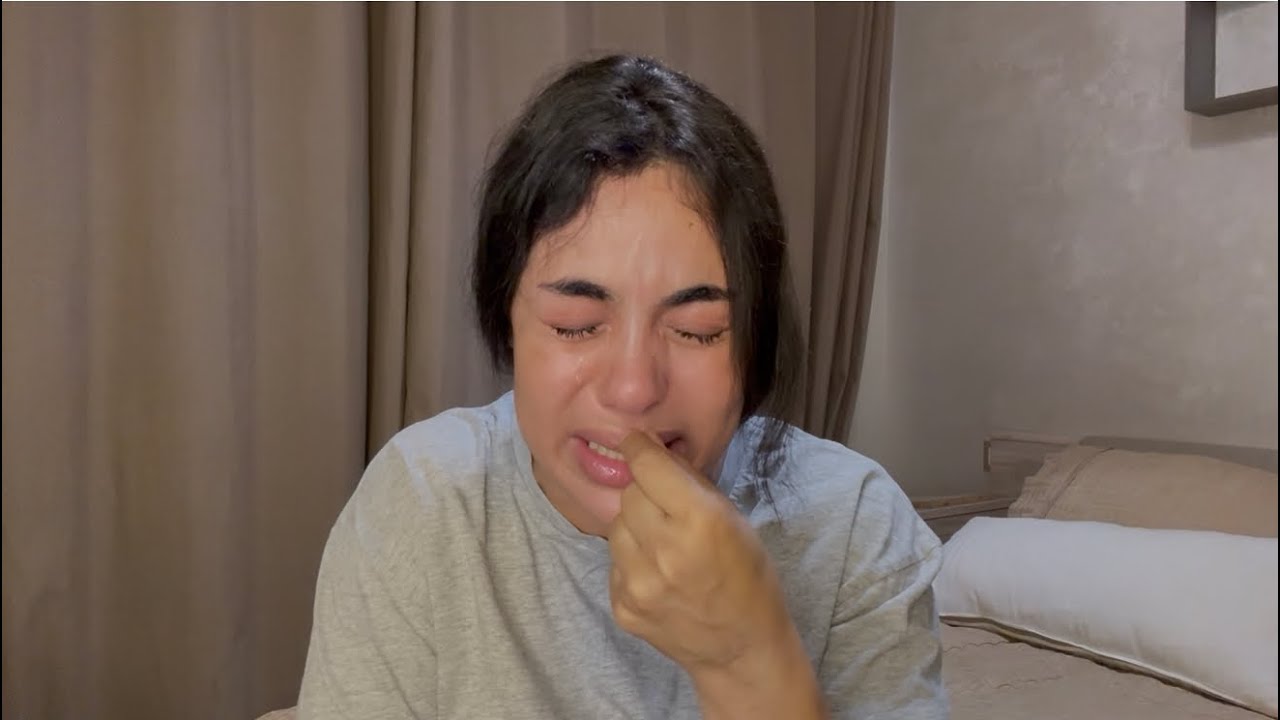  ولادي مشاو ليا حسبي الله ونعم الوكيل فيكم 