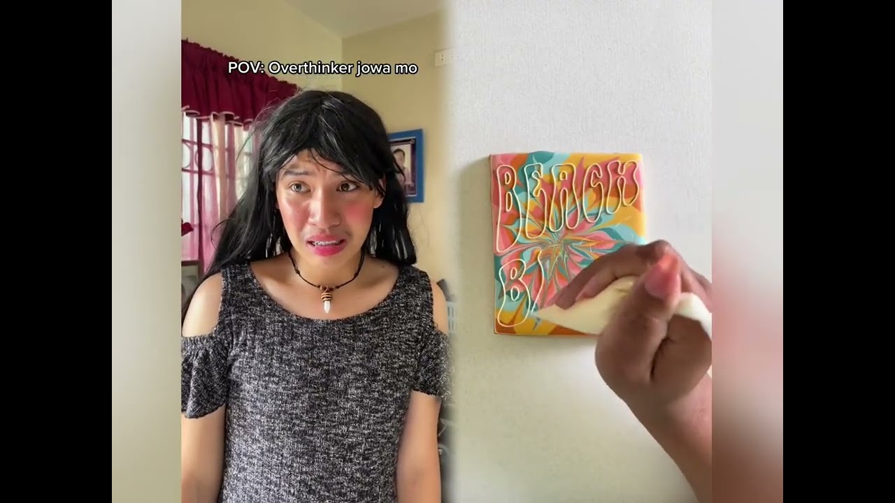 🤣👌👌👌2025 pov Must-Watch Crazy Clips Compilation #humor #fypシ #pov #fyp #foryou 😍😜