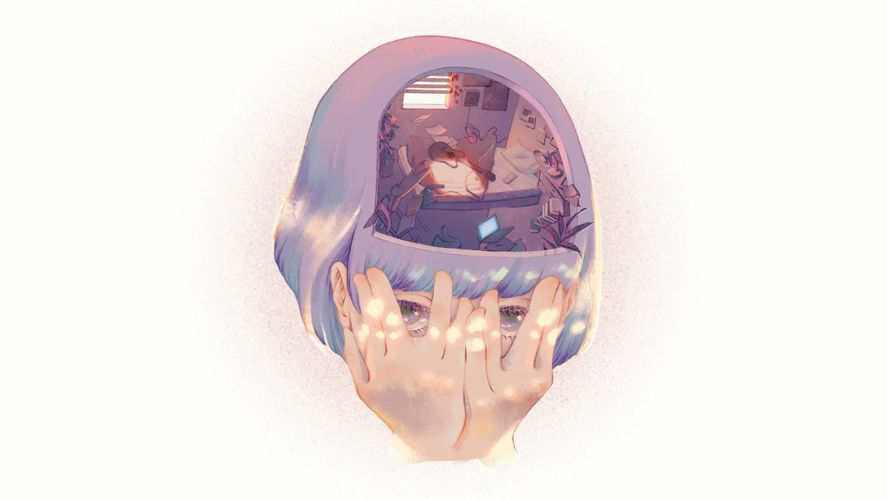 fredyaang x kiwiseed - 假日勿擾 Do not disturb