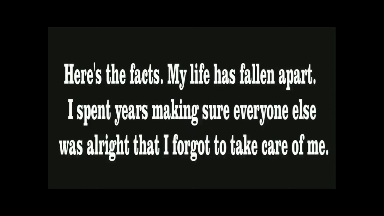 J Canell's pathetic speach before he begs for money on YouTube