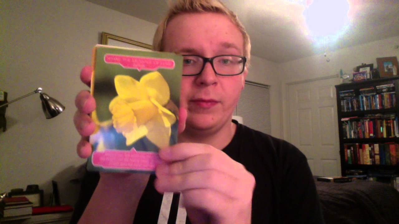 Top 6 Doreen Virtue Oracle Decks