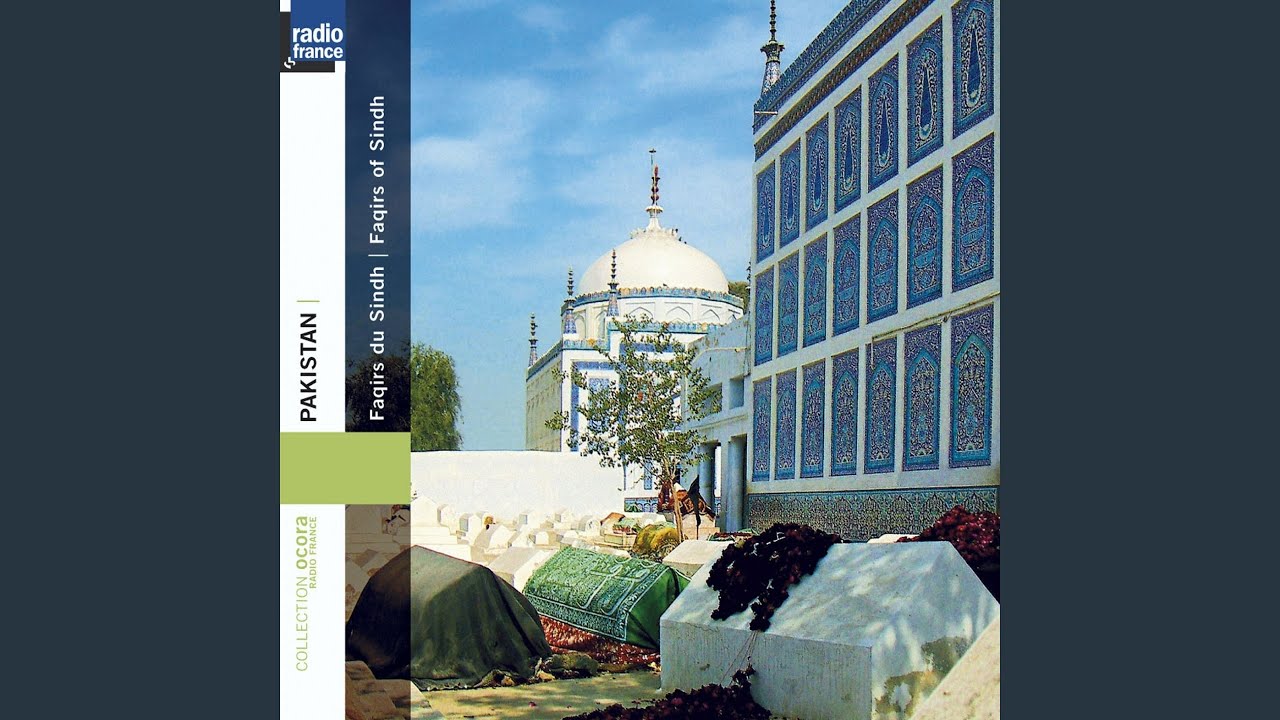 Sur Sasui Husaini