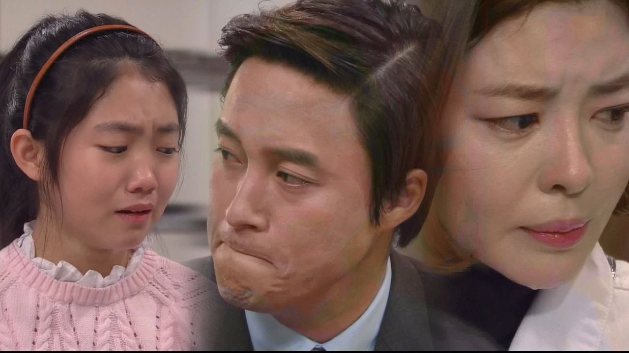 박서연, 어른들에 뼈아픈 일갈 “낳았으면 책임을 져라” 오열 《Our Gab Soon》 우리 갑순이 EP22