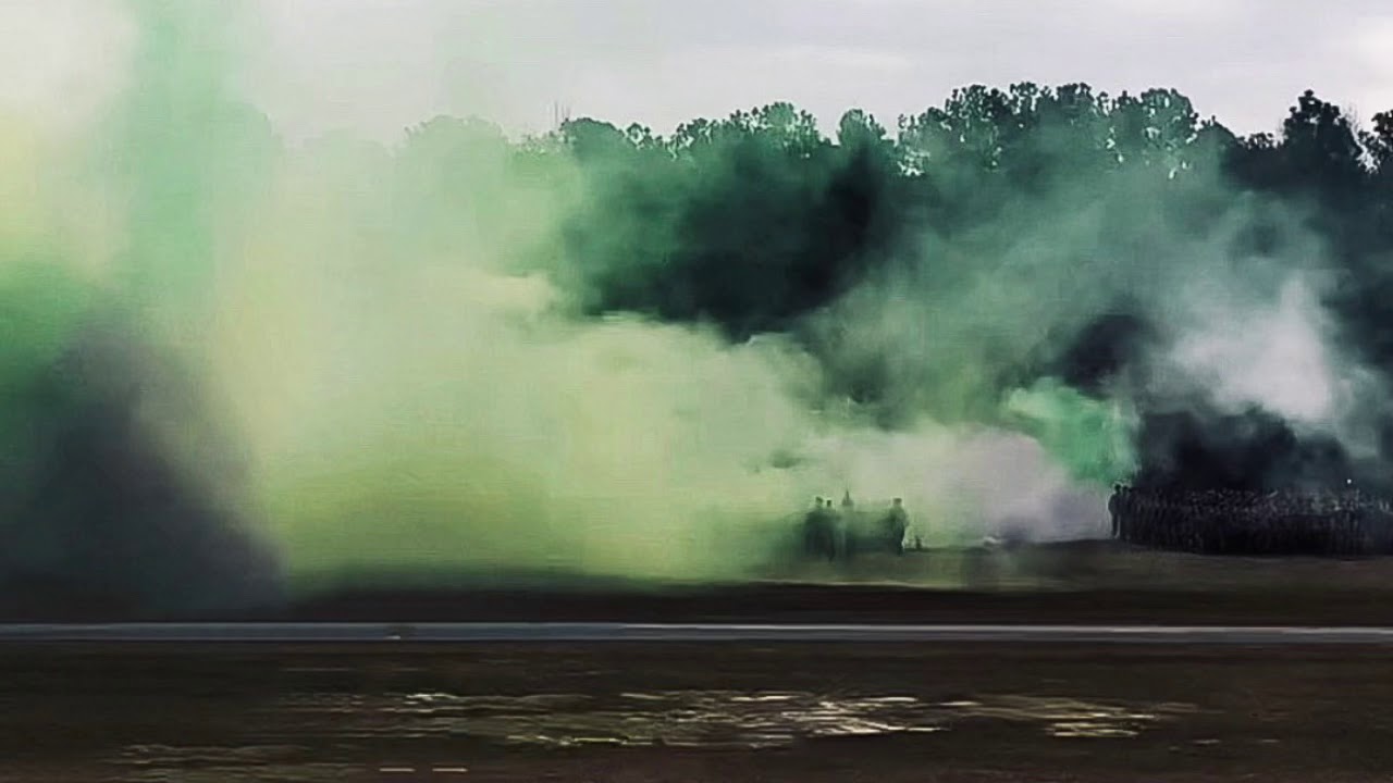 Fort Jackson BCT GRADUATION January 2019 shelby, tapping out priceless.