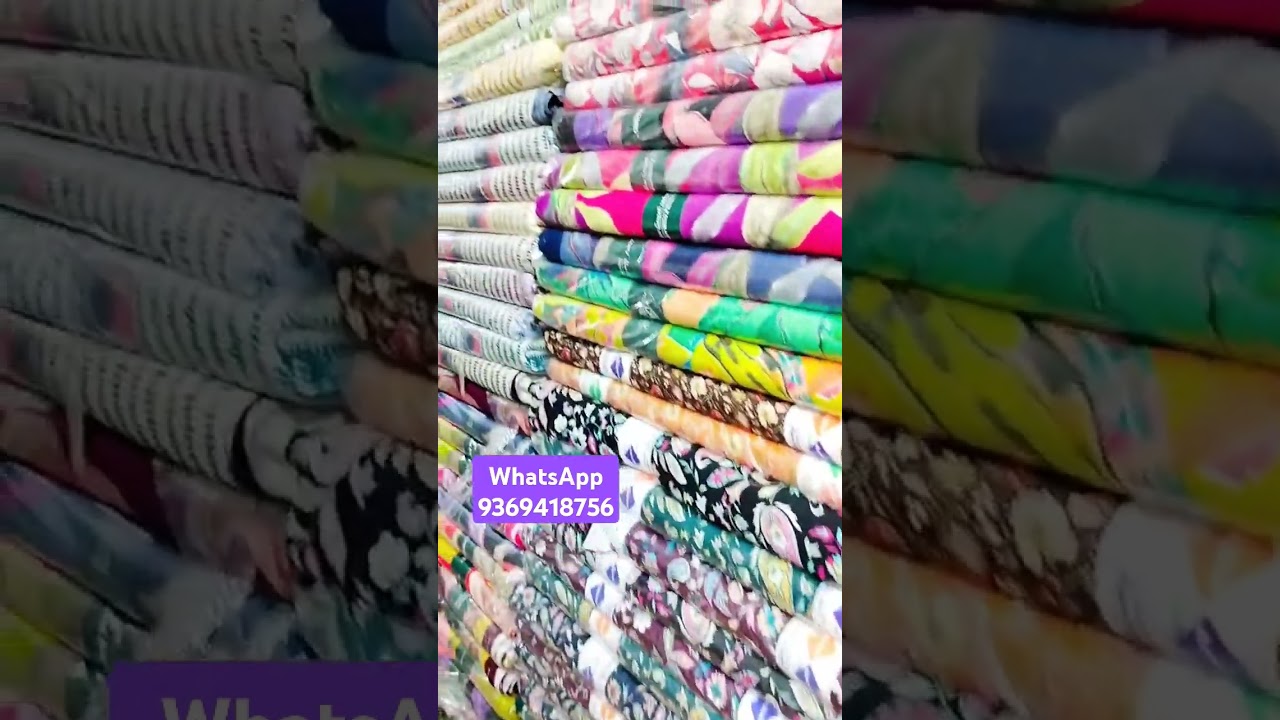 Bardahiya bazar khalilabad sant kabir nagar holsell only